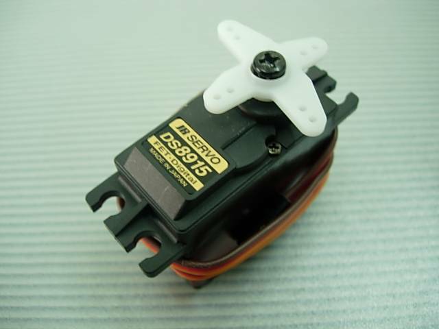 DSCN2112.JPG