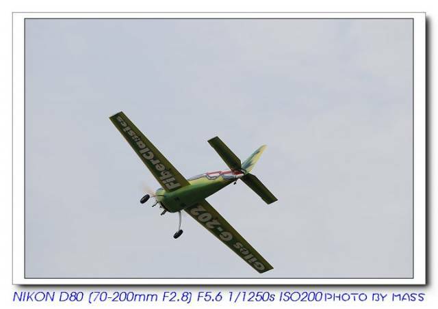 DSC_0016_nEO_IMG.jpg