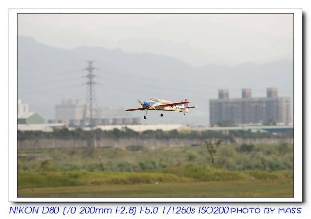 DSC_0061_nEO_IMG.jpg