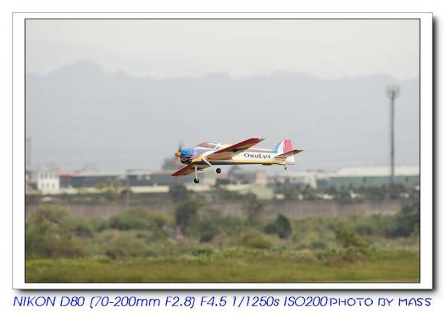 DSC_0062_nEO_IMG.jpg