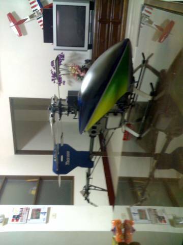 07-03-08_2322.jpg