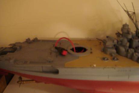DSC01873-1.JPG