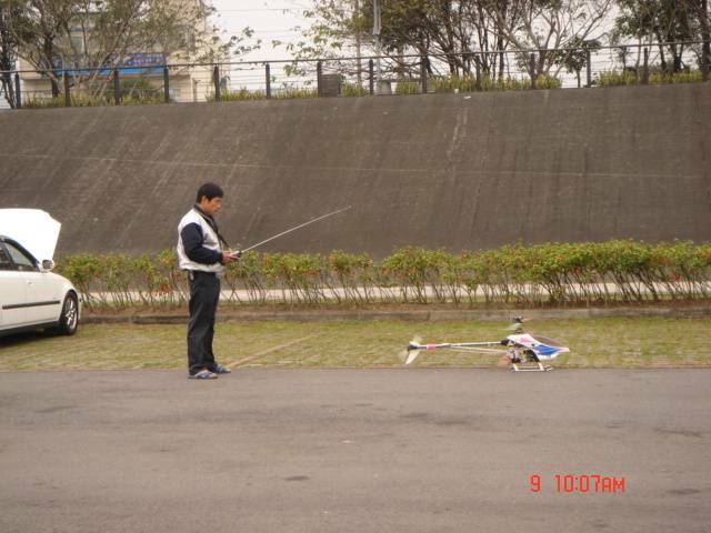 DSC01030.JPG