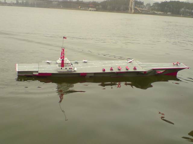 DSC00430.JPG