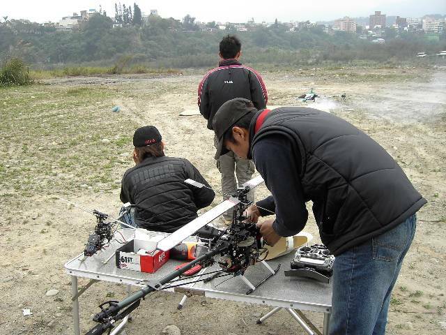 PICT4117.JPG