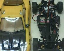 IMG0085A.jpg