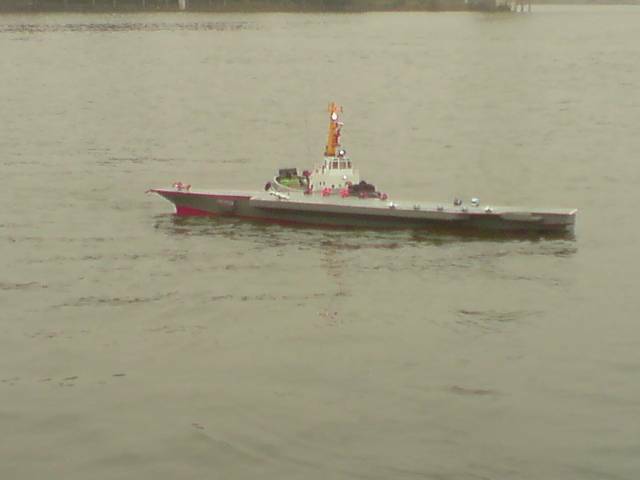 DSC00423.JPG