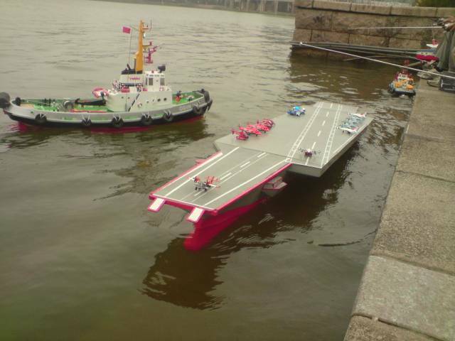 DSC00426.JPG