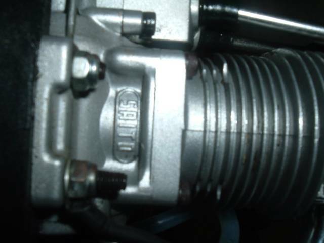 飛機相片零件拍賣970109021.JPG