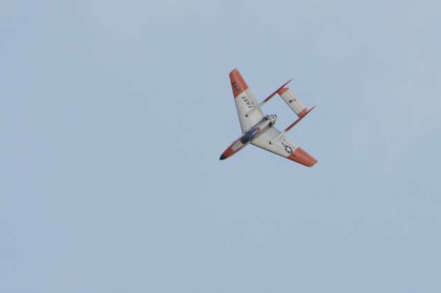 41_7974_40b9a1cc8d21f82.jpg
