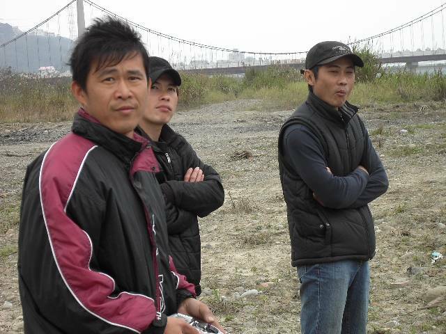 PICT4100.JPG