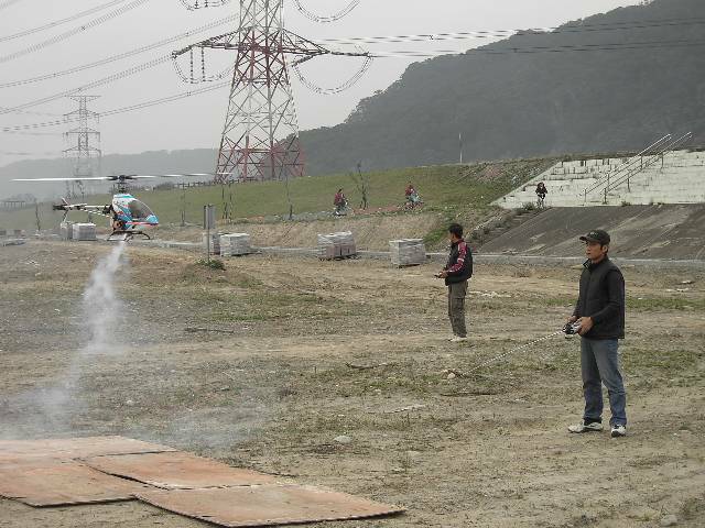 PICT4095.JPG