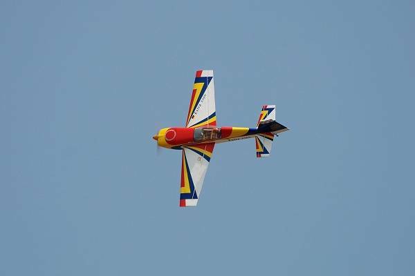 DSC_8592.jpg