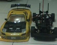 IMG0084A.jpg