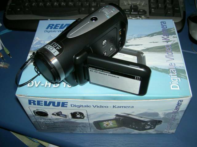 PICT5827.JPG