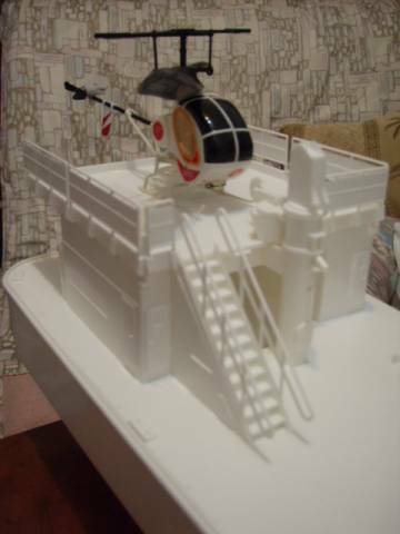救難船 (9).JPG