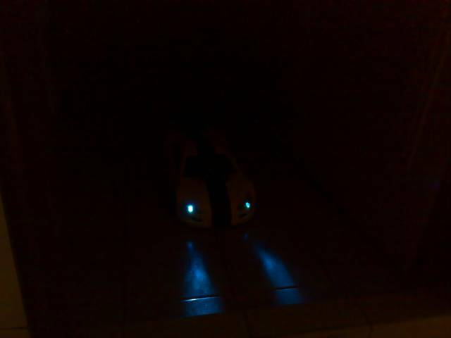20080310029.jpg