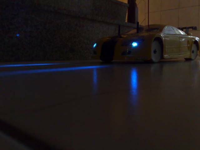 20080310028.jpg