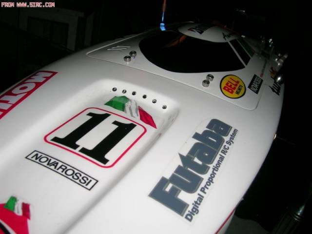 20060918214422899.jpg