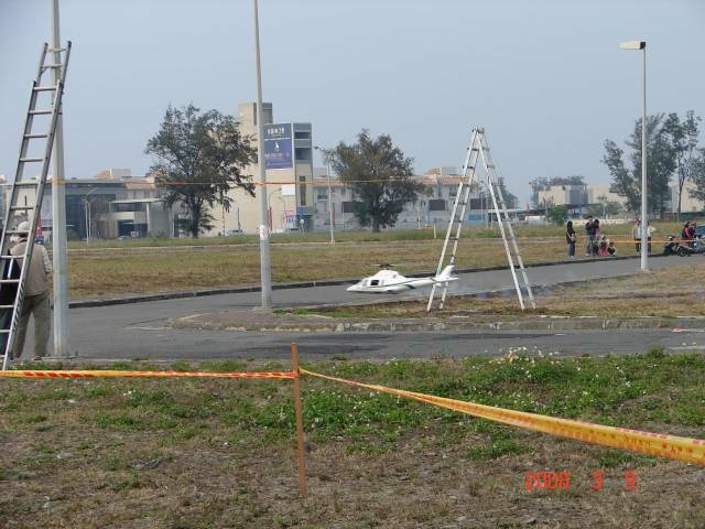DSC02753.1.JPG