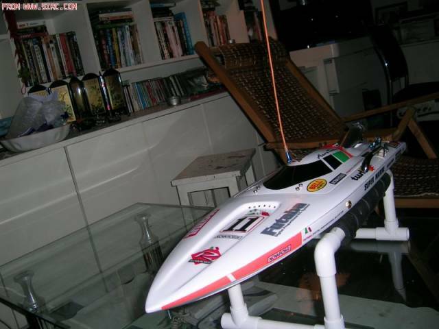 20060918214018928.jpg