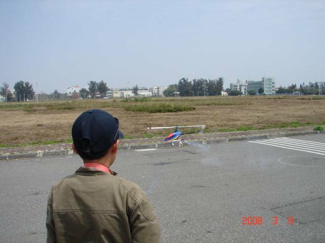 DSC02733.1.JPG