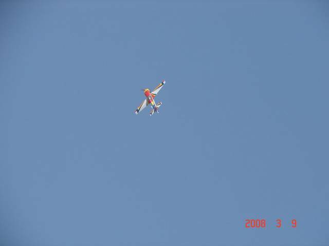 DSC02721.1.JPG