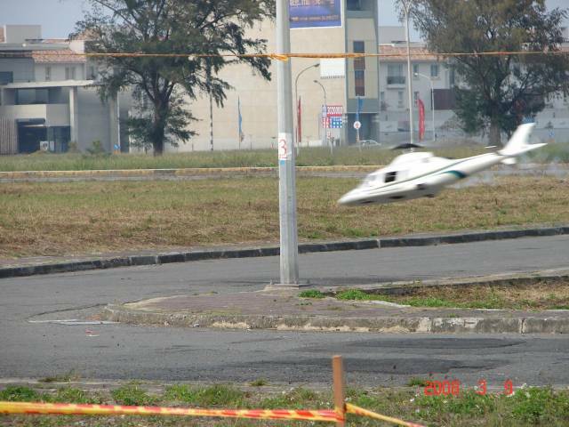 DSC02755.1.JPG