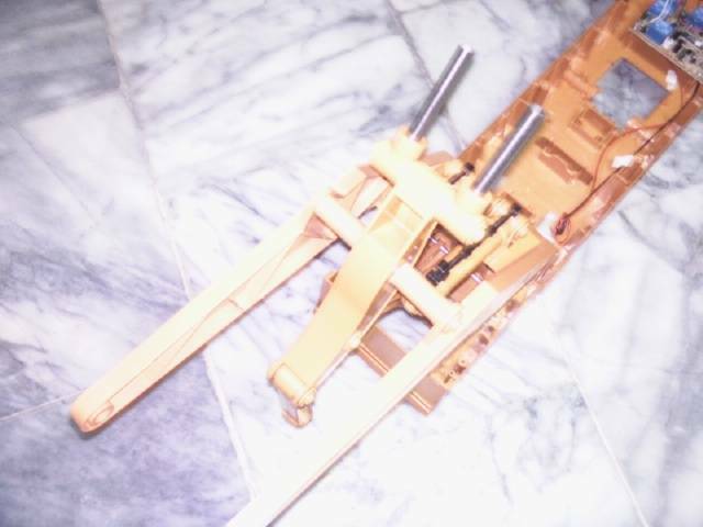 相片057.jpg