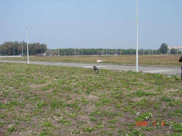 DSC02713.1.JPG