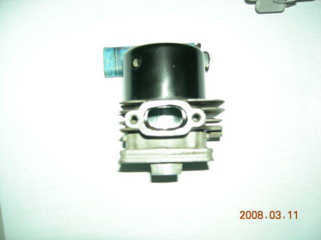 DSCN2928.JPG