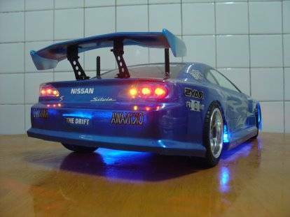 後車
