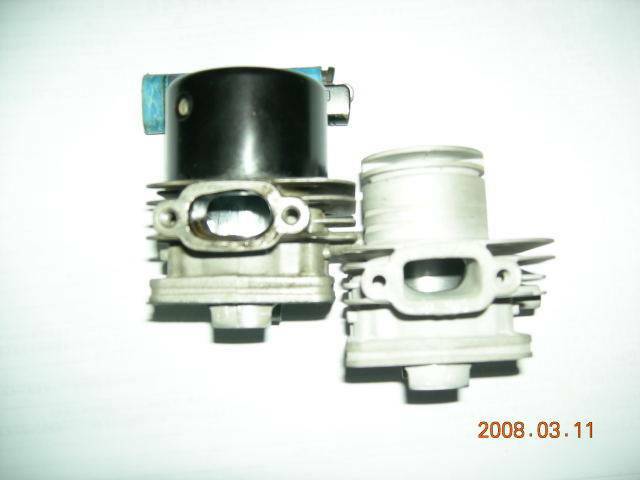 DSCN2929.JPG
