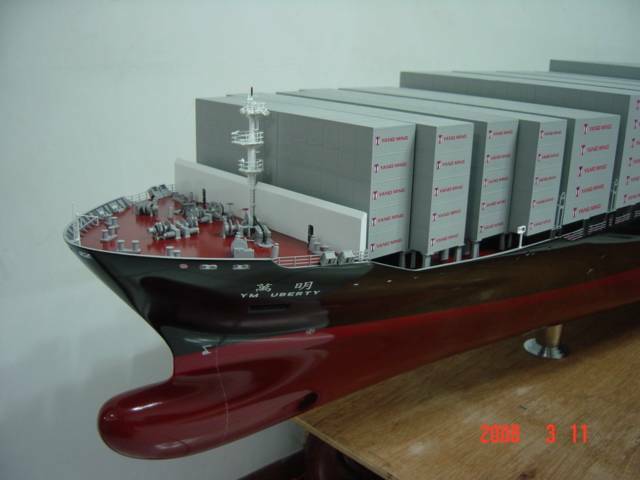 DSC01423.JPG