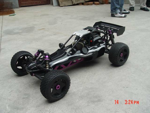 Bodyshell-black.JPG