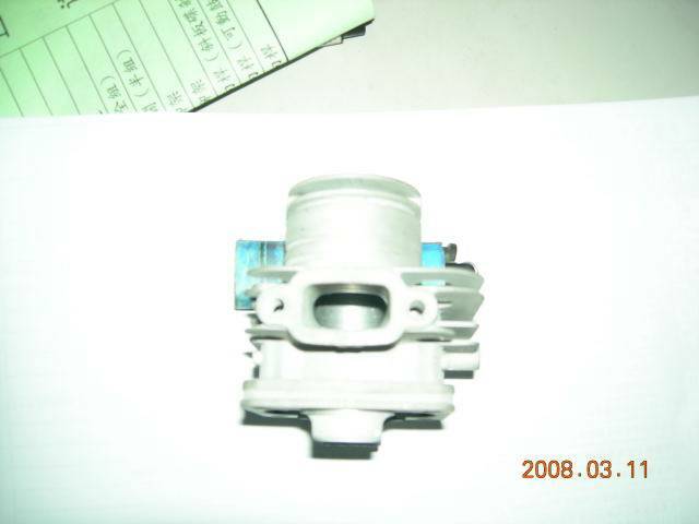 DSCN2930.JPG