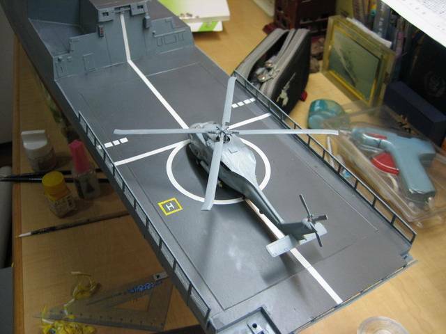 照片 174.jpg