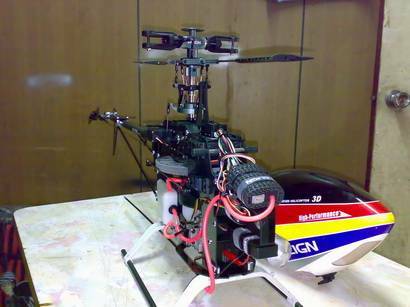 20080312373_調整大小.jpg