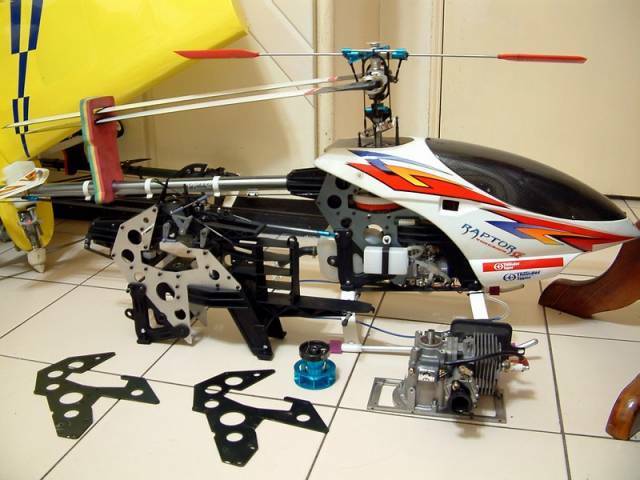 20080314-1.JPG