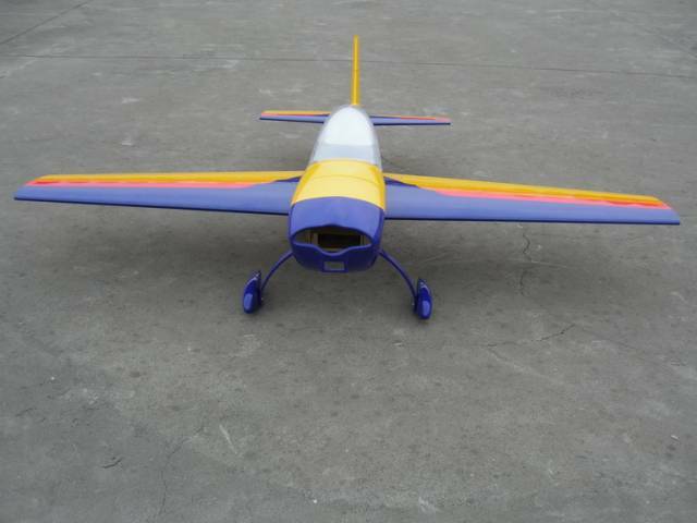 100_9522.jpg