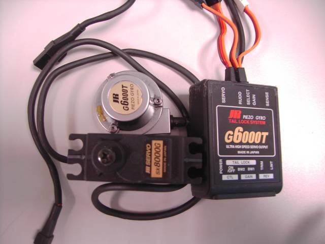 JR G6000T.JPG