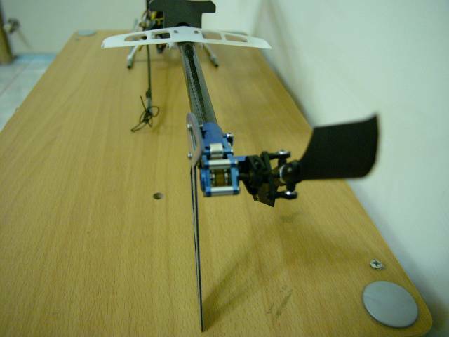 L1020651.JPG