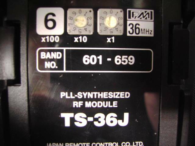 RF MODULE.JPG