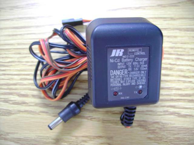 充電器.JPG