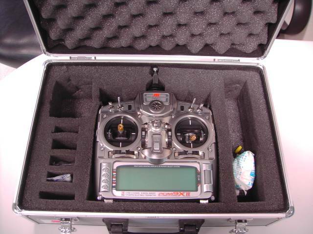 IN box.JPG
