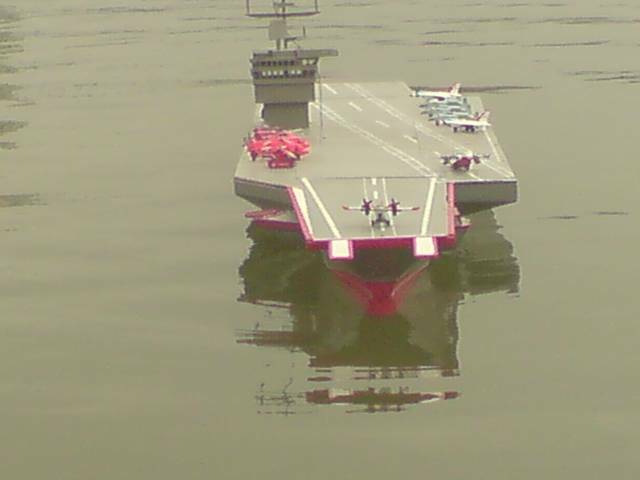 DSC00446.JPG