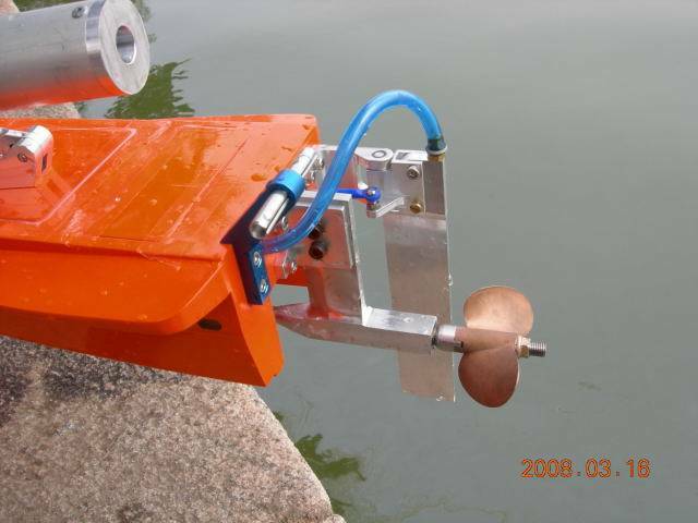 DSCN2937.JPG