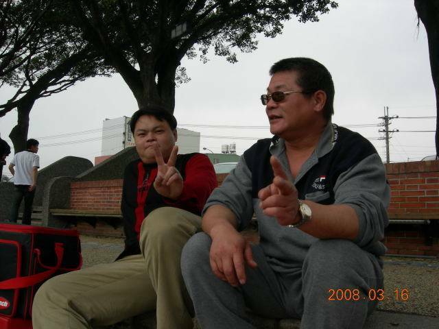 DSCN2947.JPG