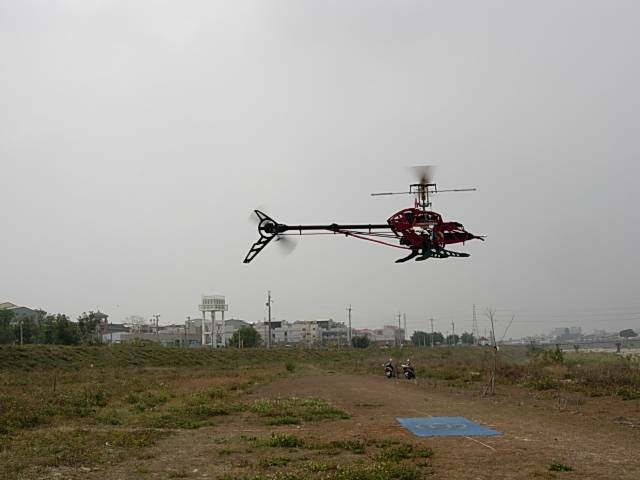 DSCN2190.JPG