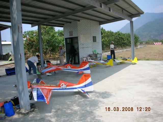 DSCN2059.JPG
